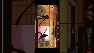 How to hack shadow fight 2 gems iphone 