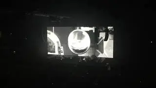 Roger Waters - intro (2)