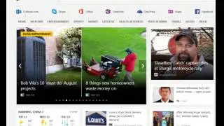 Helpful Tutorial to Remove Coupon Titan Adware