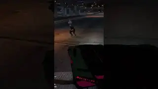 Я не сбиваемый | GTA 5 RP Majestic RP ГТА 5 РП Маджестик РП