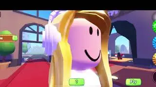 Museum Tycoon (Ft. My chaotic cousin)