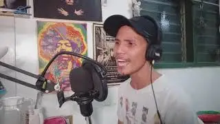 HERE FOR YOU BY FIREHOUSE (ORDS COVER)