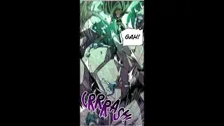 versatile mage 356 sub español