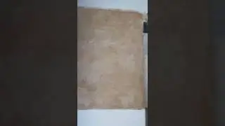 Декоративное нанесение