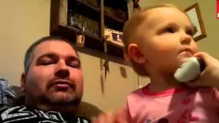 Очень хорошие приколы и смешные моменты.