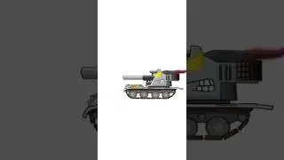 Evolution WT AUF E-100 