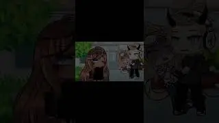 Gachalife Tiktok Edits ep 3225 ❤️ 