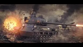 Быстрый, дерзкий, как пуля резкий, ЛТТБ советский!