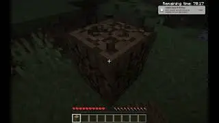 How to play minecraft