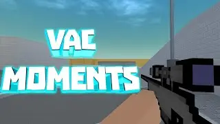 VACATION | Кот Умер💔😭 |Vac Moments Block Strike | Вак Моменты Блок Страйк