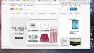 Cash Back Shopping - Ebay, Amazon, & More | Black Friday - Mr Rebates