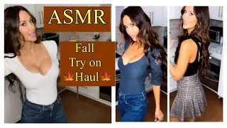 #ASMR