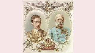 Jubel-Walzer, Op. 296 - Eduard Strauss