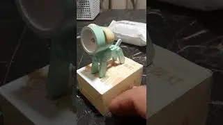ПОСЫЛОЧКА ИЗ ЧАЙНЫ