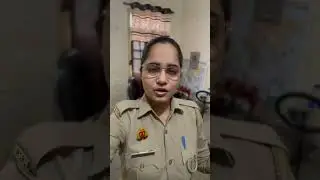 निश्चित जीत के लिए अंतिम प्रहार मज़बूत होना चाहिए… रिवीजन करिए … 