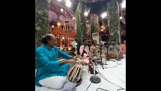 जय माता दी. दुर्गा मंदिर में माँ के चरणो में हाजिरी ll
