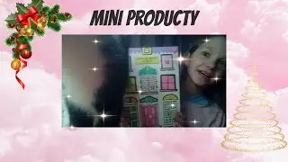 mini produkty | kittybeauty