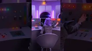SPOILER da música nova…🤫 (05/09)