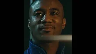 "Get The Door" - Season 4 A-Train Edit | Narvent, VOJ - Memory Reboot (Slowed)