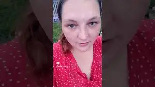 Симбочка #веселаясемейка #веселье #simba #female #весело #топ #rek #rekomendasi