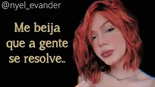 Sabrina Lopes - A gente é mais AMOR que CONFUSÃO (LETRA)