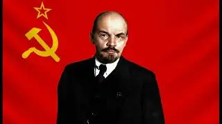 Владимир Ленин Цитата - О жуликах