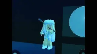 I tried the animated icon trend 🤭🪓
