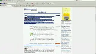 make money online with mylot