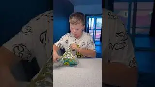 Новые чипсы от А4