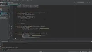 Java 8 Stream Tutorial - Max/Min