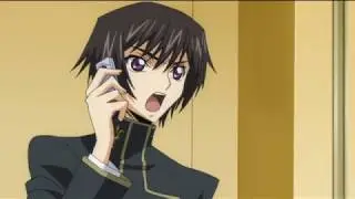 a_less_than_spicy_meme.mp4