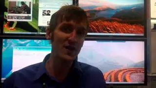 How to license Windows MultiPoint Server 2011