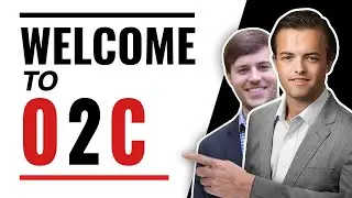 Optimize To Convert Blog Welcome Video