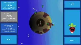Beet Up Raddish Edition - Gameplay Trailer