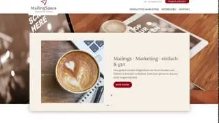 mailingspace