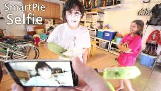 Makey Makey GO: Invent Everywhere, Invent Now!