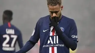 Neymar jr  VOCÊ VAI CALAR A BOCA DE MUITOS  MOTIVACIONAL 2020  LOCUÇÃO  Nando Pinheiro