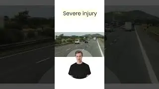 Australia truck accident lawyers Sydney #seo #transport #sydney #nsw