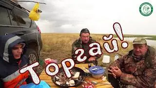ЯМЫ ПОЛНЫЕ ЩУКИ ОКУНЯ! ТРОФЕЙНАЯ РЫБАЛКА В ТОРГАЕ НА РЕКЕ ШОРТАНДЫ! РЫБАЛКА НА СПИННИНГ В КАЗАХСТАНЕ