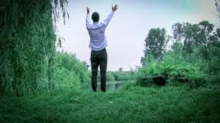 «Я приближаюсь к смерти, как к победе» || Группа «Есхол»