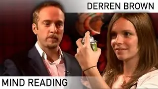 Derren Brown Live Shows: Unveiling the Extraordinary | 30-Minute Compilation | Derren Brown