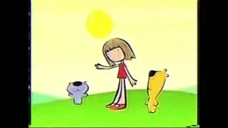 Minimax - Emisie (Romania, 29.03.2010)