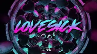 DBL - Lovesick
