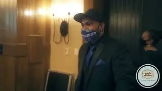 DJ ARI Intro