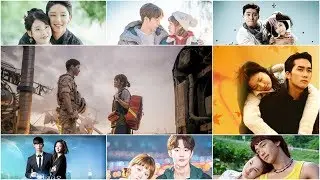 15 Golden KDramas That Are Always Worth Rewatching