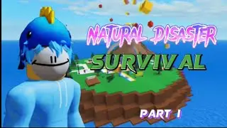 Visiting OG Roblox games (Part 1)  #roblox #OG #robloxOG