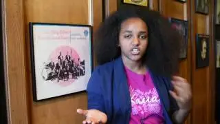 College and Career- CTE Video