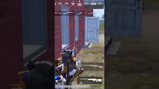 #pubgmobile #жизньподростка