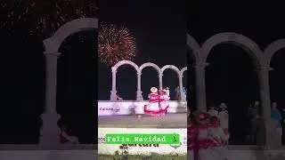 Feliz Navidad
