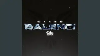 Balenci